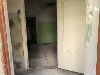 Фотография Продажа помещения свободного назначения, 1269 м² , Советская улица 161  №12