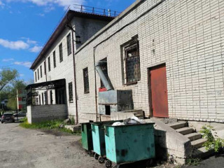 Фотография Продажа помещения свободного назначения, 1269 м² , Советская улица 161  №10