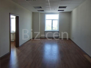 Аренда офиса 32 м² улица Мнёвники 3к1