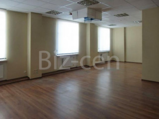 Аренда офиса 57 м² улица Мнёвники 3к1