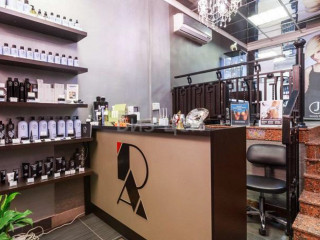 Аренда офиса 160 м² Грохольский переулок 30к1