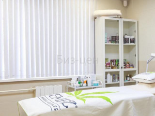 Фотография Аренда офиса, 160 м² , Грохольский переулок 30к1  №8