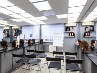 Фотография Аренда офиса, 160 м² , Грохольский переулок 30к1  №2