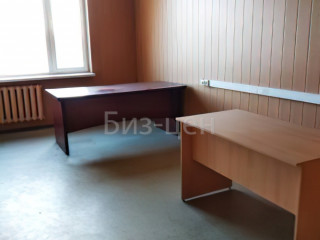 Фотография Аренда офиса, 20 м² , Басовская улица 16с1  №2