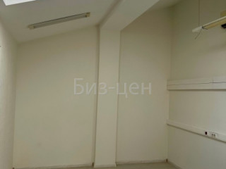 Аренда офиса 16 м² Верхняя Красносельская улица 11Ас6