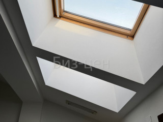 Фотография Аренда офиса, 16 м² , Верхняя Красносельская улица 11Ас6  №3