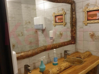 Фотография Продажа помещения свободного назначения, 1900 м² , улица имени В.Н. Мачуги №4