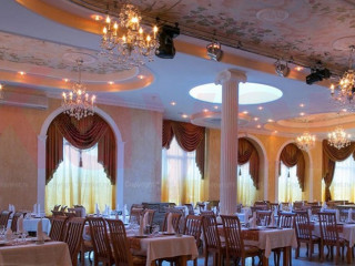 Фотография Продажа помещения свободного назначения, 1900 м² , улица имени В.Н. Мачуги №3 Фотография Продажа помещения свободного назначения, 1900 м² , улица имени В.Н. Мачуги №3