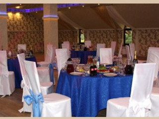 Продажа помещения свободного назначения 1900 м² улица имени В.Н. Мачуги  