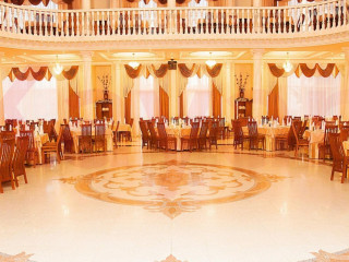 Фотография Продажа помещения свободного назначения, 1900 м² , улица имени В.Н. Мачуги №2 Фотография Продажа помещения свободного назначения, 1900 м² , улица имени В.Н. Мачуги №2