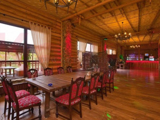 Продажа помещения свободного назначения 1600 м² улица Красных Партизан