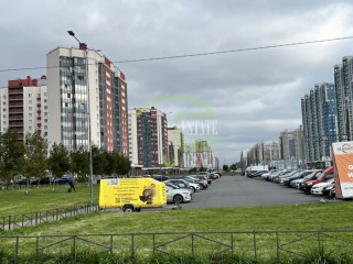 Фотография Аренда магазина, 141 м² , Ленинский проспект 54  №10