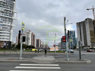 Фотография Аренда магазина, 141 м² , Ленинский проспект 54  №3