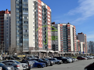 Фотография Аренда магазина, 141 м² , Ленинский проспект 54 №11 Фотография Аренда магазина, 141 м² , Ленинский проспект 54 №11