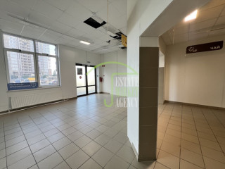 Фотография Аренда магазина, 141 м² , Ленинский проспект 54  №8