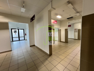 Фотография Аренда магазина, 141 м² , Ленинский проспект 54  №7