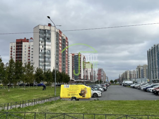 Фотография Аренда магазина, 111 м² , Ленинский проспект 54  №8