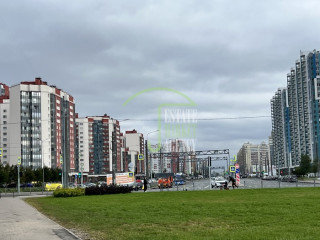 Фотография Аренда магазина, 111 м² , Ленинский проспект 54  №9