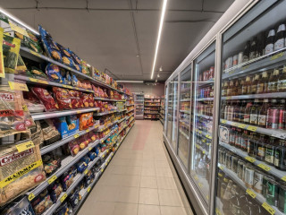 Фотография Продажа магазина, 361 м² , Городская улица №7