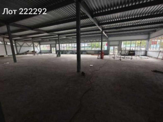 Фотография Аренда помещения свободного назначения, 684 м² , Советская улица 30Б  №5