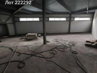Фотография Аренда помещения свободного назначения, 684 м² , Советская улица 30Б  №6
