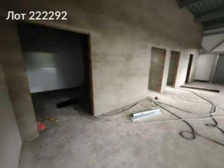 Фотография Аренда помещения свободного назначения, 684 м² , Советская улица 30Б  №7