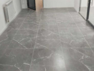 Фотография Аренда помещения свободного назначения, 200 м² , Воронцовская улица 48  №3