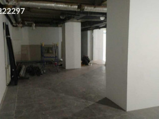 Фотография Аренда помещения свободного назначения, 200 м² , Воронцовская улица 48  №6