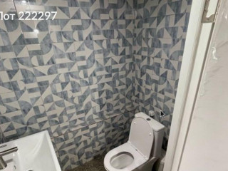 Фотография Аренда помещения свободного назначения, 200 м² , Воронцовская улица 48  №2
