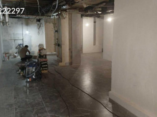 Фотография Аренда помещения свободного назначения, 200 м² , Воронцовская улица 48  №4