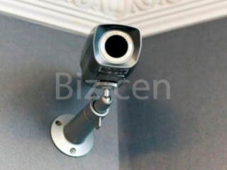 Фотография Аренда офиса, 295 м² , Мельничная улица 8Л  №12 Фотография Аренда офиса, 295 м² , Мельничная улица 8Л  №12