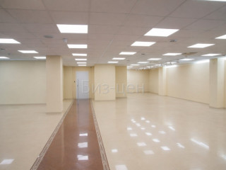 Фотография Аренда офиса, 295 м² , Мельничная улица 8Л  №9