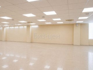 Фотография Аренда офиса, 295 м² , Мельничная улица 8Л  №5