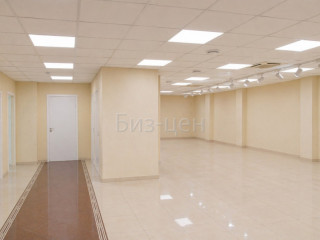 Фотография Аренда офиса, 295 м² , Мельничная улица 8Л  №6