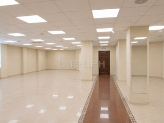 Фотография Аренда офиса, 295 м² , Мельничная улица 8Л  №4