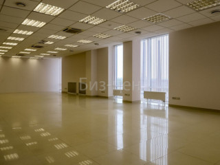 Фотография Аренда офиса, 295 м² , Мельничная улица 8Л  №1 Фотография Аренда офиса, 295 м² , Мельничная улица 8Л  №1