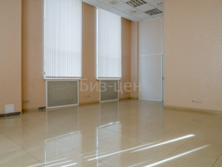 Фотография Аренда офиса, 295 м² , Мельничная улица 8Л  №3 Фотография Аренда офиса, 295 м² , Мельничная улица 8Л  №3