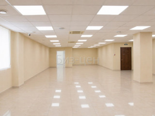 Фотография Аренда офиса, 295 м² , Мельничная улица 8Л  №8