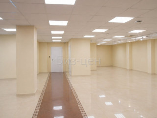 Фотография Аренда офиса, 295 м² , Мельничная улица 8Л  №7