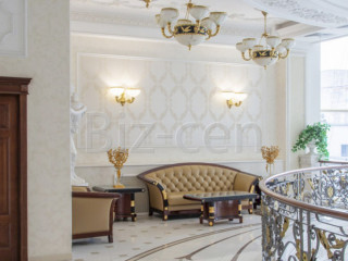 Фотография Аренда офиса, 295 м² , Мельничная улица 8Л  №12
