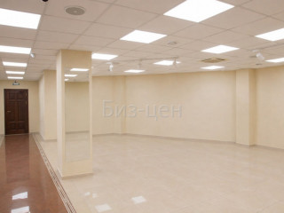 Фотография Аренда офиса, 295 м² , Мельничная улица 8Л  №3