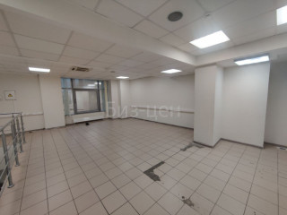 Фотография Аренда офиса, 101 м² , Пионерская улица 34  №2 Фотография Аренда офиса, 101 м² , Пионерская улица 34  №2