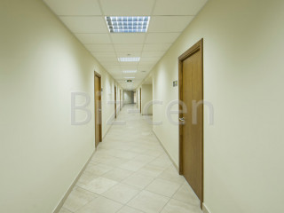 Фотография Аренда офиса, 101 м² , Пионерская улица 34  №8 Фотография Аренда офиса, 101 м² , Пионерская улица 34  №8