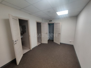 Фотография Аренда офиса, 101 м² , Пионерская улица 34  №3 Фотография Аренда офиса, 101 м² , Пионерская улица 34  №3