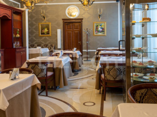 Фотография Аренда офиса, 250 м² , Мельничная улица 8Л  №20 Фотография Аренда офиса, 250 м² , Мельничная улица 8Л  №20