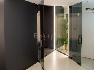 Фотография Аренда офиса, 250 м² , Мельничная улица 8Л  №11 Фотография Аренда офиса, 250 м² , Мельничная улица 8Л  №11