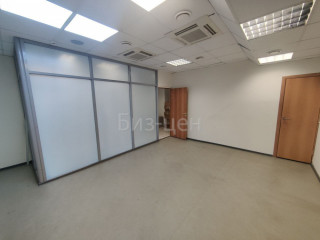 Фотография Аренда офиса, 134 м² , Пионерская улица 34  №4 Фотография Аренда офиса, 134 м² , Пионерская улица 34  №4