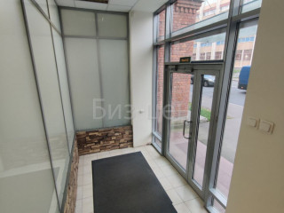 Фотография Аренда офиса, 134 м² , Пионерская улица 34  №5 Фотография Аренда офиса, 134 м² , Пионерская улица 34  №5