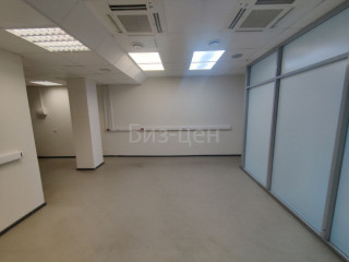 Фотография Аренда офиса, 134 м² , Пионерская улица 34  №3 Фотография Аренда офиса, 134 м² , Пионерская улица 34  №3