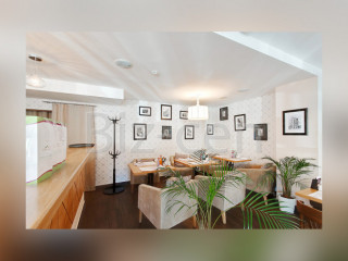 Фотография Аренда офиса, 134 м² , Пионерская улица 34  №7 Фотография Аренда офиса, 134 м² , Пионерская улица 34  №7